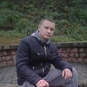 Знакомства: Андрей, 30 лет, Гродно