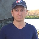 Знакомства: Витек, 40 лет, Симферополь