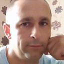 Знакомства: Вадим, 42 года, Клецк
