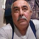 Знакомства: Андрей, 61 год, Киров