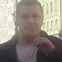 Знакомства: Игорь, 39 лет, Кривой Рог