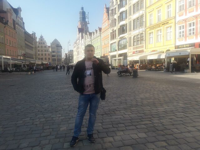 Фото - Tabor.ru