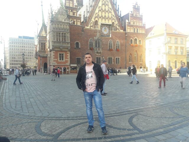 Фото - Tabor.ru