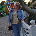 Знакомства: Lina, 40 лет, Ростов-на-Дону