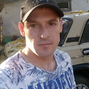 Знакомства: Vadim, 44 года, Золотоноша