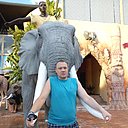 Знакомства: Павел, 45 лет, Пенза