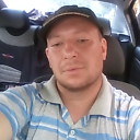 Знакомства: Сережа, 37 лет, Нальчик