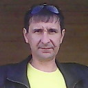 Знакомства: Юрий, 60 лет, Батайск