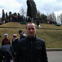 Знакомства: Виктор, 48 лет, Томск