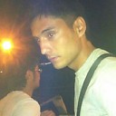 Знакомства: Бек, 36 лет, Санкт-Петербург