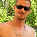 Знакомства: Андрей, 39 лет, Новокузнецк