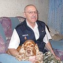 Знакомства: Иваныч, 67 лет, Ульяновск