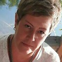 Знакомства: Аня, 47 лет, Усть-Каменогорск