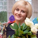 Знакомства: Инна, 49 лет, Минск