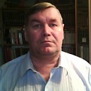 Знакомства: Михаил, 59 лет, Нижний Тагил