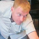 Знакомства: Денис, 41 год, Архангельск