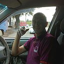 Знакомства: Andrei, 38 лет, Тулун