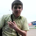 Знакомства: Сергей, 35 лет, Ильиногорск