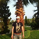 Знакомства: Edo, 42 года, Краснодар