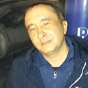 Знакомства: Денис, 48 лет, Белово