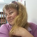 Знакомства: Надя, 42 года, Батайск