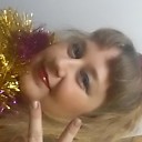 Знакомства: Надя, 43 года, Батайск