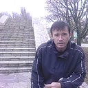 Знакомства: Султан, 50 лет, Новочеркасск