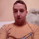 Знакомства: Никита, 26 лет, Каменское