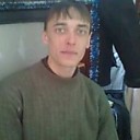 Знакомства: Василий, 37 лет, Новая Каховка