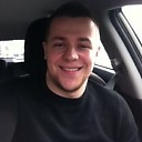 Знакомства: Сергей, 45 лет, Полоцк