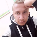 Знакомства: Roma, 31 год, Шымкент