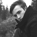 Знакомства: Lavida, 41 год, Ереван