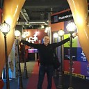 Знакомства: Roma, 42 года, Москва