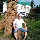 Знакомства: Сергей, 50 лет, Владимир