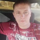 Знакомства: Андрей, 35 лет, Хабаровск