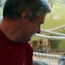 Знакомства: Михаил, 57 лет, Белгород