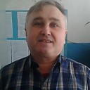 Знакомства: Виктор, 58 лет, Гродно