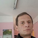 Знакомства: Владислав, 55 лет, Мытищи