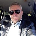 Знакомства: Вячеслав, 49 лет, Пинск