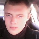 Знакомства: Саша, 33 года, Днепр