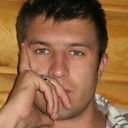Знакомства: Sergey, 40 лет, Борисов