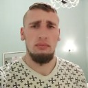 Знакомства: Петя, 33 года, Запорожье