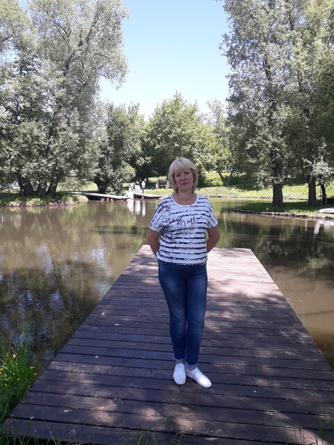 Фото - Tabor.ru