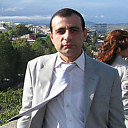 Знакомства: Artyom, 36 лет, Ереван