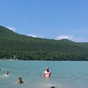 Знакомства: Фистинг, 47 лет, Воронеж