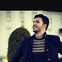 Знакомства: Керил, 29 лет, Минск