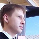 Знакомства: Dimka, 35 лет, Чебоксары