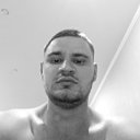 Знакомства: Rafael, 30 лет, Нижневартовск