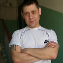 Знакомства: Дмитрий, 48 лет, Асбест