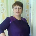 Знакомства: Людмила, 45 лет, Тулун